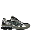 ASICS Men's Gel-Kinetic Fluent Sneaker - 1