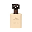 Swiss arabian vanilla 01 Extrait De Parfum 50ml - 1