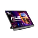 ASUS ZenScreen MB16ACE 15.6" Full HD IPS 60 Hz 5 ms LED Portable Flat Monitor - 1