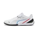 PUMA BMW M Motorsport Drift Cat 11 Sneakers Unisex White 9 - 3