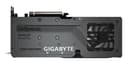 Gigabyte Radeon RX 9060 XT GAMING OC 8G Graphics Card - 8GB GDDR6, 128bit, PCI-E 5.0, 3320 MHz Core Clock, 2 x DisplayPort, 1 x HDMI, GV-R9060XTGAMING OC-8GD - 7