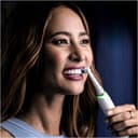 Oral-B iO Series 10 Stardust White - 9