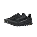 ALTRA Olympus 6 Men's Trail Running Shoes - SS26 - 7