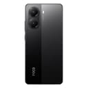POCO X7 Pro 5G 12/512GB Negro Libre - 3