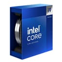 CPU Intel Core i9-14900K / LGA1700 / Box 24 Cores / 32 Threads / 36M Cache - 1