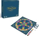 Hasbro Gaming – Trivial Pursuit, édition classique (c1940105) (Édition espagnole) - 3