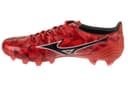 Mizuno Bottes de Football pour Homme, 42 EU - 2