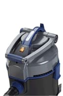 Oase PondoVac 4 Pond Vacuum Cleaner - 3