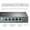 Produto B08MH4VLR3 - 6