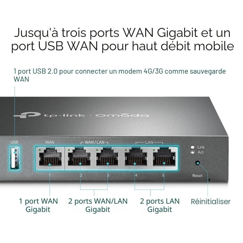 Produto B08MH4VLR3 - 6