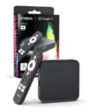 Strong Leap S3 UHD Receiver Google TV - 1