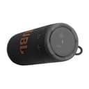 JBL Grip, Compact Bluetooth Speaker, JBL Pro Sound with AI Sound Boost, IP68 Waterproof/Dustproof, Ambient Light, Up to 14H Playtime, Auracast Multi-Speaker Connection, JBL Portable App, Black - 3
