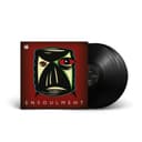 ENSOULMENT [VINYL] - 1