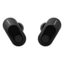 Sony INZONE Buds - True Wireless Gaming Earbuds, 360 Spatial Sound, Light Weight, Comfortable Fit, Active Noise Cancelling, AI Microphone, 24hr Battery, Low Latency Dongle, PC & PS5 Compatible - Black - 8