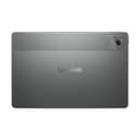 Lenovo Idea Tab Tablet | 11 Inch LCD Screen 2.5K 16:10 | MediaTek Dimensity 6300 | 8GB RAM | 128GB Memory | Android 15 | Luna Grey | With Stylus - 3