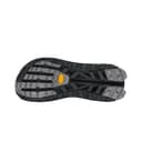 ALTRA Olympus 6 Men's Trail Running Shoes - SS26 - 6