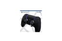 Sony PlayStation DualSense Edge® Wireless Controller Midnight Black for PlayStation 5 - 6