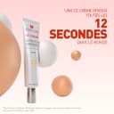 Erborian - CC Cream with Centella Asiatica- Color Correcting Cream with Healthy Glow Effect - Natural and Luminous Finish - Long-Lasting Hydration - Korean Cosmetic Care - Doré 15 ml - 7