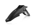 Acerbis 2072680001 Fenders - 1
