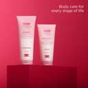 ISDIN Woman Anti-Vergetures (250 ml) | Crème Corporelle pour Aider à Atténuer les Vergetures | Femmes Enceintes, Sportives, Personnes au Régime, Adolescents | Absorption Rapide - 9