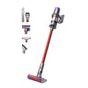 Dyson V11™ Fluffy aspirapolvere senza filo, 185 Airwatt, autonomia 60 minuti, tecnologia anti-groviglio, aspirapolvere per pavimenti e portatile - 1