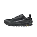 ALTRA Olympus 6 Men's Trail Running Shoes - SS26 - 1