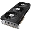 Gigabyte Radeon RX 7900 XT Gaming OC 20G (20GB GDDR6/PCI Express 4.0/2535MHz/20000MHz) - 4
