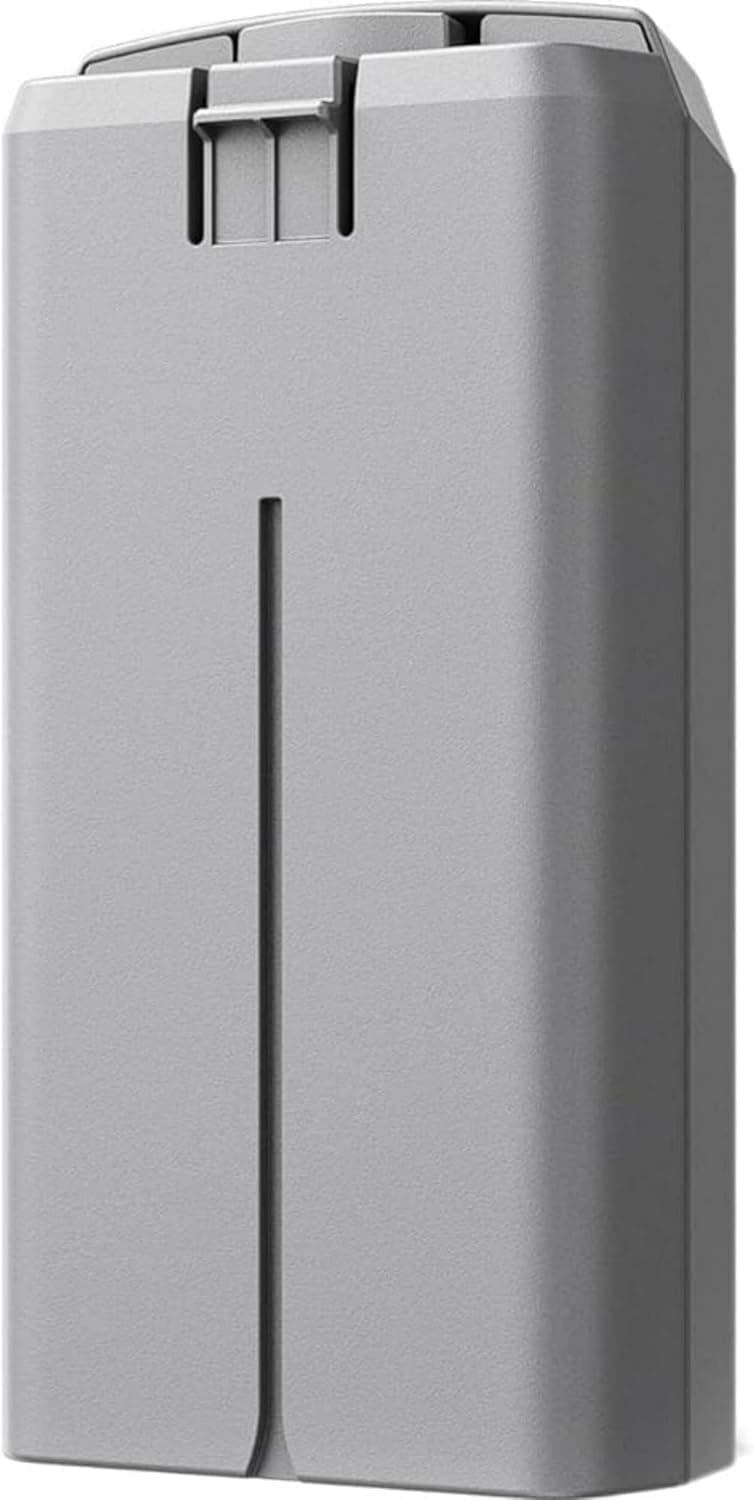 Treeboy Intelligent Flight Battery Compatible with DJI Mi…