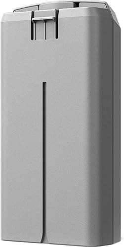 Treeboy Intelligent Flight Battery Compatible with DJI Mi…