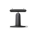 Insta360 GO Ultra Support pivotant - 4