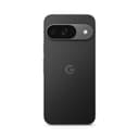 Google Pixel 9 - Unlocked Android Smartphone with Gemini, Advanced Camera, 24-Hour Battery, and 6.3" Actua Display - Obsidian, 256GB - 1