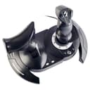 Thrustmaster T.Flight Hotas One Flight Stick for Xbox Series X|S & PC – Joystick with Detachable Throttle – Officially Licensed Flight Controller – Plug & Play - 3