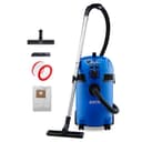Nilfisk Multi II 30L T Aspirateur Eau et Poussière avec Prise Électrique pour la Maison, Jardin et Voiture (1400 W) - 1