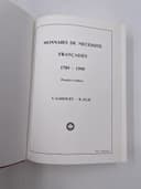 MONNAIES DE NECESSITE FRANCAISES - 3