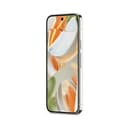 Google Pixel 9 Pro - Unlocked Android Smartphone with Gemini, Triple Rear Camera System, 24-Hour Battery, and 6.3" Super Actua Display - Porcelain, 128GB - 3
