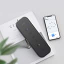 Soundcore Anker Boost Enceinte Bluetooth 20W avec Fonction BassUp, Enceinte Bluetooth Puissante avec Autonomie de 12 H, Etanche Waterproof Indice IPX5, Technologie NFC, Microphone et Chargement USB - 5