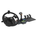 HORI Farming Vehicle Control System for PC (Windows 11/10) - 1