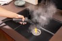 Kärcher SC 3 EasyFix Plus 1900 W Steam - 5