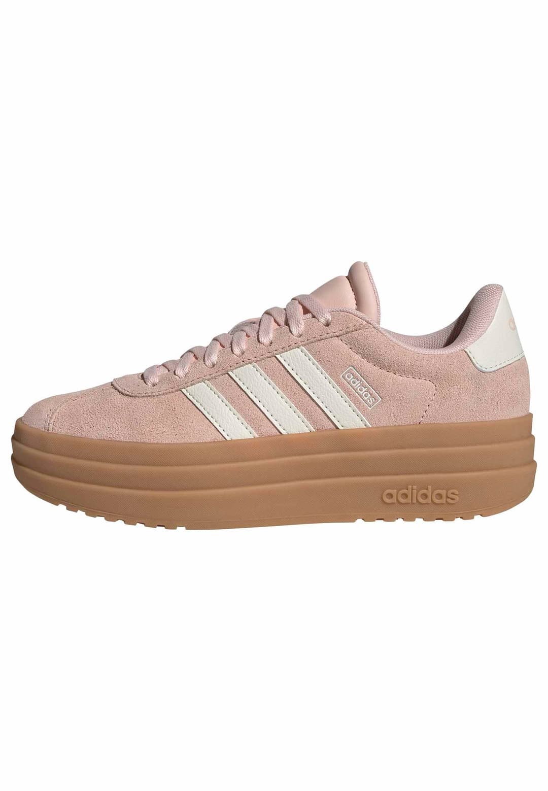 adidas VL Court Bold Shoes