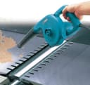 Makita UB1103Z – Blower 600 W - 2