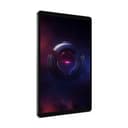 Lenovo Legion Tab tablet, 8.8 inch WQXGA display, Qualcomm Snapdragon 8 Gen 3, 12 GB RAM, 256 GB eMMC, Android 14, Eclipse Black - 1