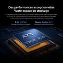 Xiaomi TV Max 85 2025 - 6