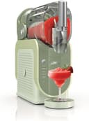 Ninja SLUSHi FS301EUTG Slushie Maker for Ice Cocktails, Frappe, Smoothies and Frozen Juices, No Ice Making or Prepping Needed, WhisperChill Technology, 1.9L Capacity - 1