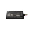 Teltonika FMC920 Cellular Bluetooth Satellite Reception Smartphone Battery Pack - 5