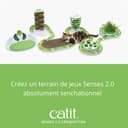 Catit Senses 2.0 Food Tree - 8