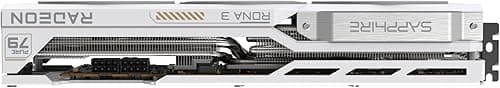 Sapphire Pure AMD Radeon™ RX 7900XT 20G DDR6