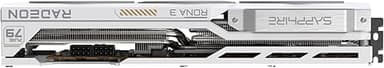 Sapphire Pure AMD Radeon™ RX 7900XT 20G DDR6