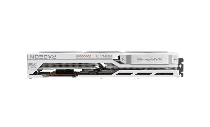 Sapphire Pure AMD Radeon™ RX 7900XT 20G DDR6 - 1