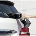 Karcher WV 2 Plus Multi Edition Pressure Cleaner - 5