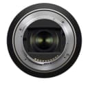 Tamron - 17-70mm F/2.8 Di III-A VC RXD for Sony APS-C Mirrorless - B070 - 4